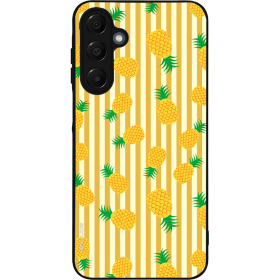 Sonique ���� Fruit Series ��� Samsung Galaxy A16 4G / Galaxy A16 5G ������ 01