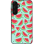 Sonique ���� Fruit Series ��� Samsung Galaxy A16 4G / Galaxy A16 5G �������� 01