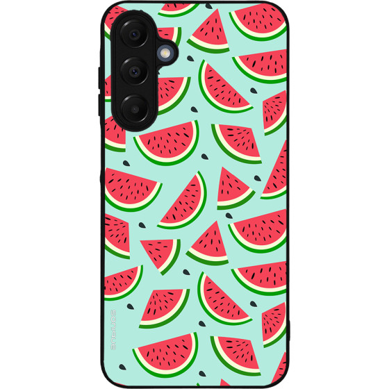 Sonique ���� Fruit Series ��� Samsung Galaxy A16 4G / Galaxy A16 5G �������� 01