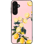 Sonique ���� Fruit Series ��� Samsung Galaxy A16 4G / Galaxy A16 5G ������