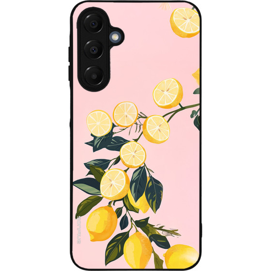 Sonique ���� Fruit Series ��� Samsung Galaxy A16 4G / Galaxy A16 5G ������