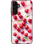 Sonique ���� Fruit Series ��� Samsung Galaxy A16 4G / Galaxy A16 5G ������