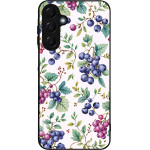 Sonique ���� Fruit Series ��� Samsung Galaxy A16 4G / Galaxy A16 5G �������