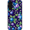 Sonique ���� Fruit Series ��� Samsung Galaxy A16 4G / Galaxy A16 5G ������� 01