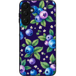 Sonique ���� Fruit Series ��� Samsung Galaxy A16 4G / Galaxy A16 5G ������� 01