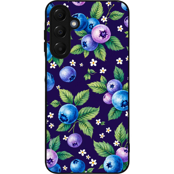 Sonique ���� Fruit Series ��� Samsung Galaxy A16 4G / Galaxy A16 5G ������� 01