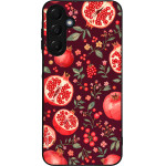 Sonique ���� Fruit Series ��� Samsung Galaxy A16 4G / Galaxy A16 5G ����
