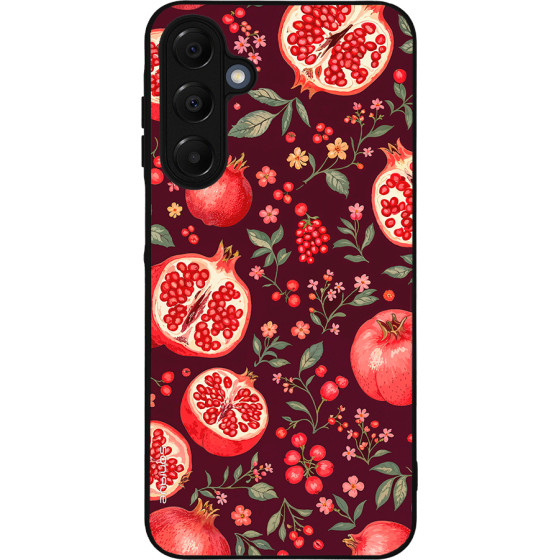 Sonique ���� Fruit Series ��� Samsung Galaxy A16 4G / Galaxy A16 5G ����