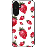 Sonique ���� Fruit Series ��� Samsung Galaxy A16 4G / Galaxy A16 5G ������� 01
