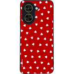 Sonique ���� Heart Series ��� Xiaomi Poco C71 �������