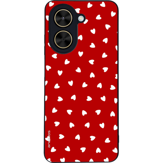 Sonique ���� Heart Series ��� Xiaomi Poco C71 �������