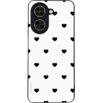 Sonique ���� Heart Series ��� Xiaomi Poco C71 �����