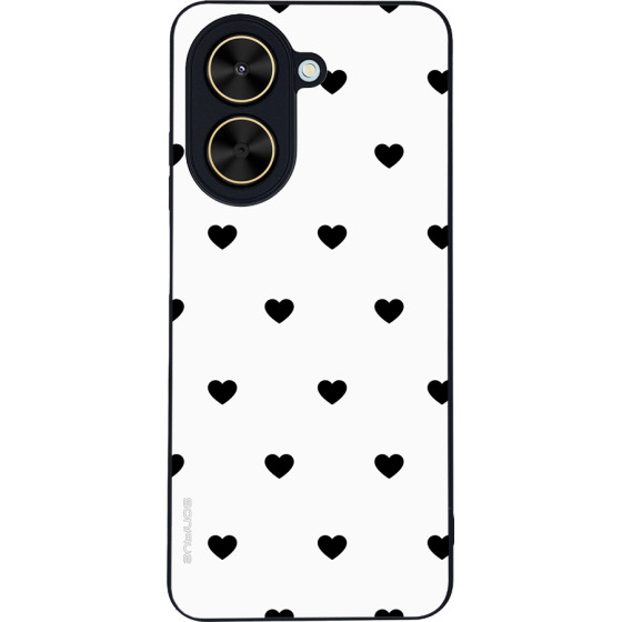 Sonique ���� Heart Series ��� Xiaomi Poco C71 �����