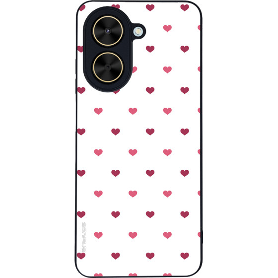 Sonique ���� Heart Series ��� Xiaomi Poco C71 ����� 01