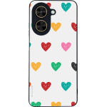 Sonique ���� Heart Series ��� Xiaomi Poco C71 ����� 02