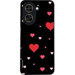 Sonique ���� Heart Series ��� Xiaomi Poco C71 �����