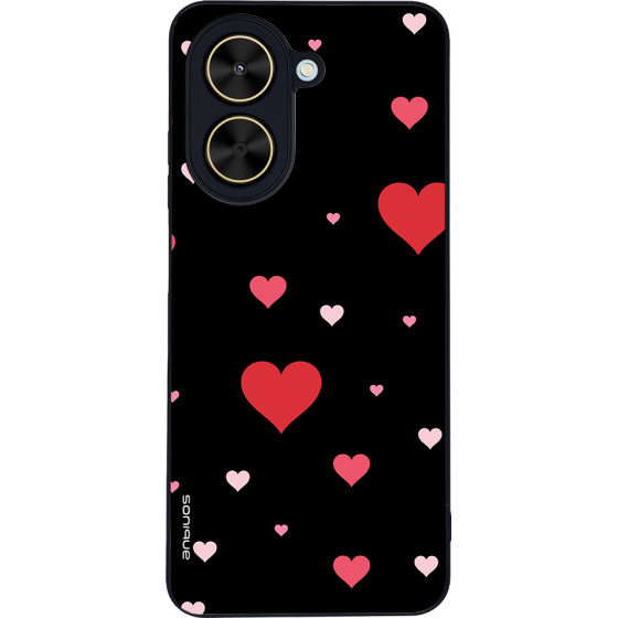Sonique ���� Heart Series ��� Xiaomi Poco C71 �����