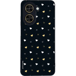 Sonique ���� Heart Series ��� Xiaomi Poco C71 ����� 01