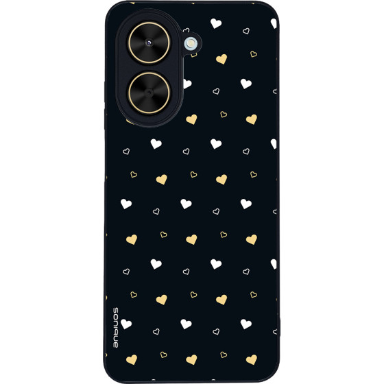 Sonique ���� Heart Series ��� Xiaomi Poco C71 ����� 01