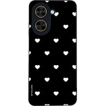 Sonique ���� Heart Series ��� Xiaomi Poco C71 ����� 02