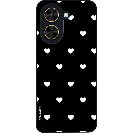 Sonique ���� Heart Series ��� Xiaomi Poco C71 ����� 02