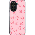 Sonique ���� Heart Series ��� Xiaomi Poco C71 ���