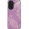 Sonique ���� Marble Series ��� Xiaomi Poco C71 �������