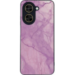 Sonique ���� Marble Series ��� Xiaomi Poco C71 �������
