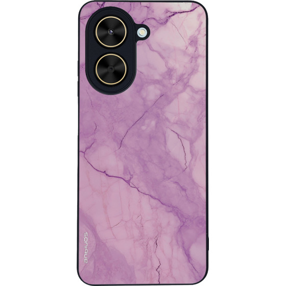 Sonique ���� Marble Series ��� Xiaomi Poco C71 �������