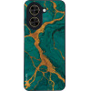 Sonique ���� Marble Series ��� Xiaomi Poco C71 �������