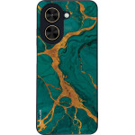 Sonique ���� Marble Series ��� Xiaomi Poco C71 �������