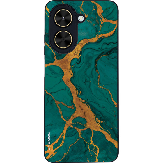 Sonique ���� Marble Series ��� Xiaomi Poco C71 �������