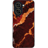 Sonique ���� Marble Series ��� Xiaomi Poco C71 �������