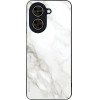 Sonique ���� Marble Series ��� Xiaomi Poco C71 �����