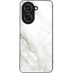 Sonique ���� Marble Series ��� Xiaomi Poco C71 �����