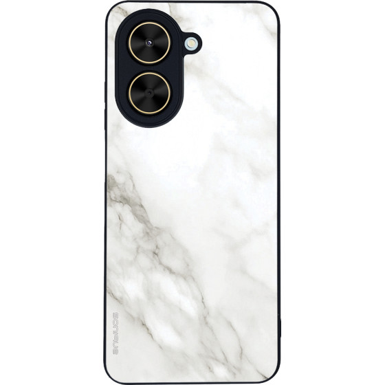 Sonique ���� Marble Series ��� Xiaomi Poco C71 �����