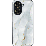 Sonique ���� Marble Series ��� Xiaomi Poco C71 ����� 01
