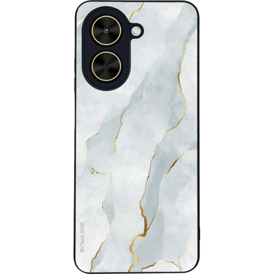 Sonique ���� Marble Series ��� Xiaomi Poco C71 ����� 01