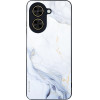 Sonique ���� Marble Series ��� Xiaomi Poco C71 ����� 02