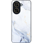 Sonique ���� Marble Series ��� Xiaomi Poco C71 ����� 02