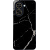 Sonique ���� Marble Series ��� Xiaomi Poco C71 �����