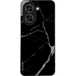 Sonique ���� Marble Series ��� Xiaomi Poco C71 �����
