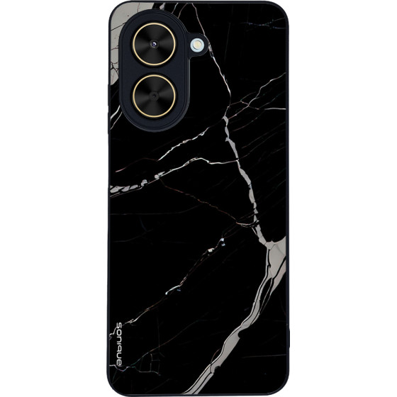 Sonique ���� Marble Series ��� Xiaomi Poco C71 �����