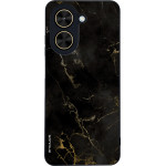 Sonique ���� Marble Series ��� Xiaomi Poco C71 ����� 01