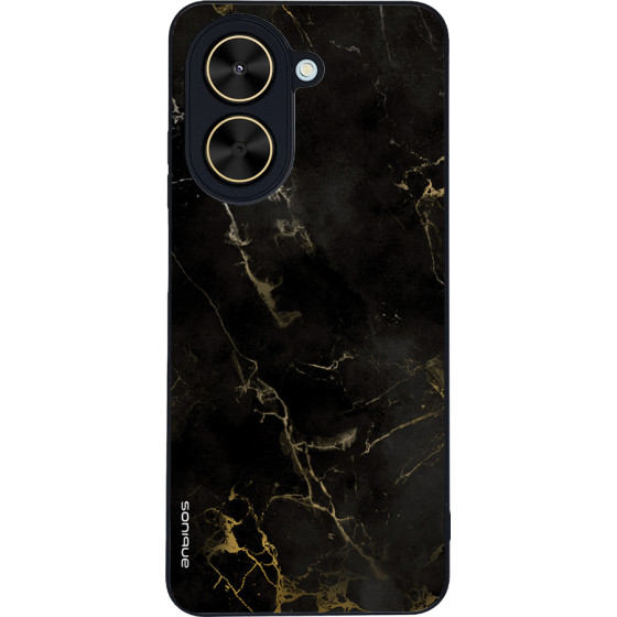 Sonique ���� Marble Series ��� Xiaomi Poco C71 ����� 01