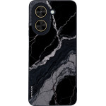 Sonique ���� Marble Series ��� Xiaomi Poco C71 ����� 02