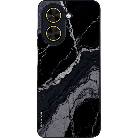 Sonique ���� Marble Series ��� Xiaomi Poco C71 ����� 02