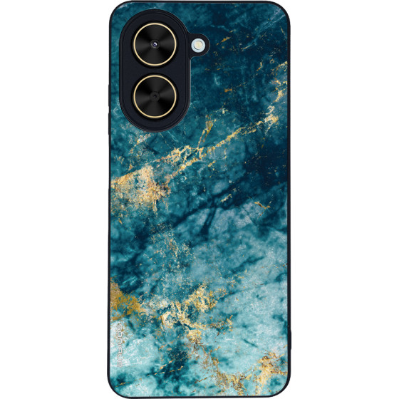 Sonique ���� Marble Series ��� Xiaomi Poco C71 ����