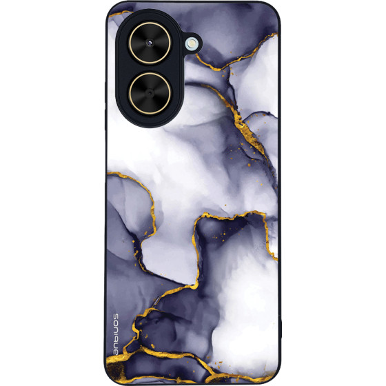 Sonique ���� Marble Series ��� Xiaomi Poco C71 ��� ����