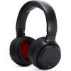 AIWA Wireless Stereo Tv Rf Headphone System Black - (WHF-930D)